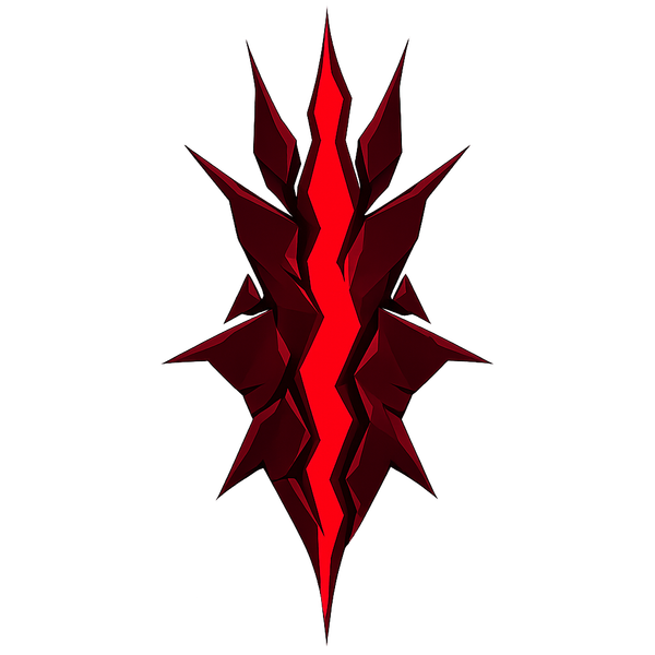 ARISE RP